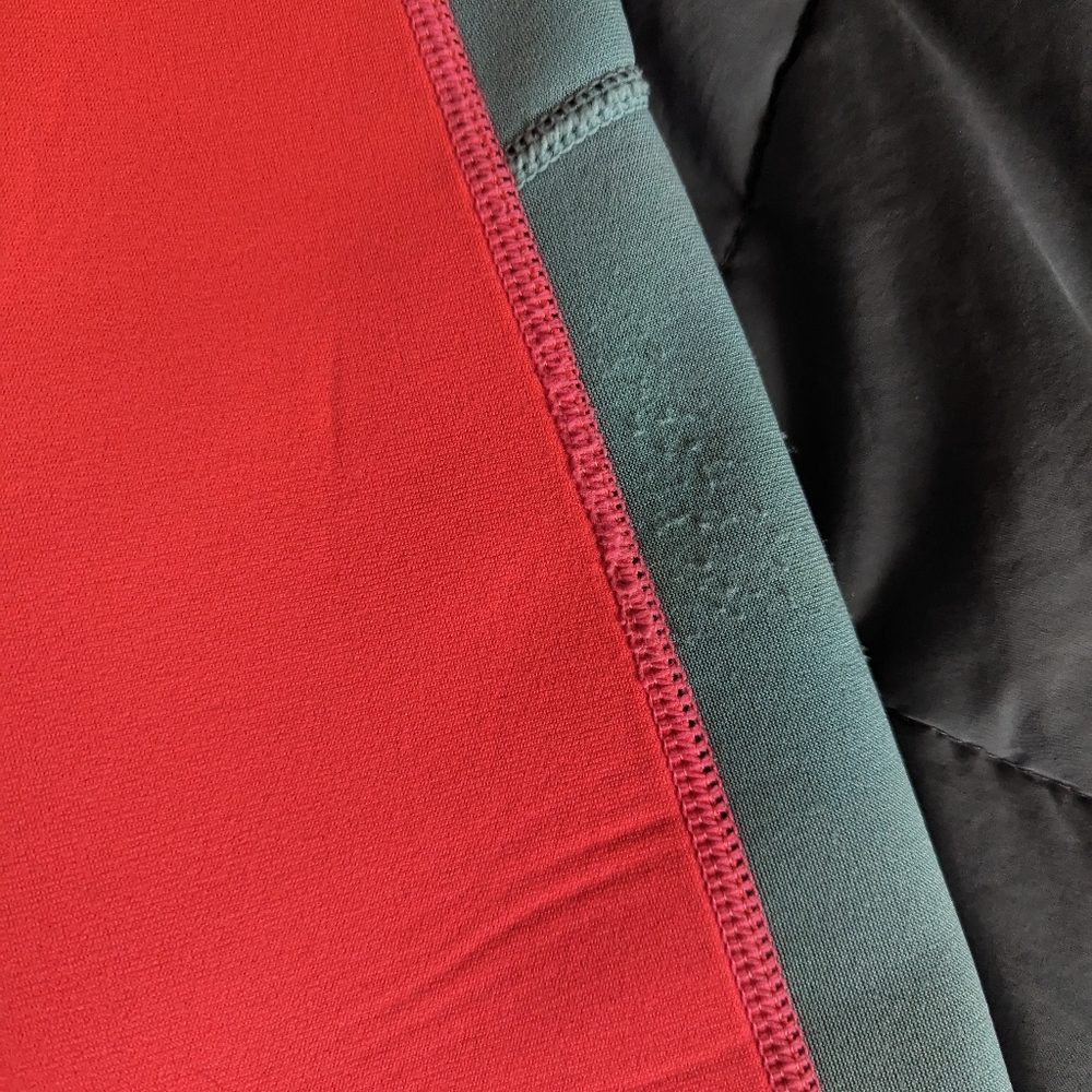 Rip Curl 4T Wet Suit